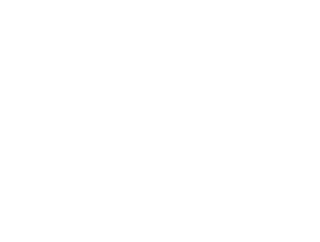 Maison Barbès — Paris