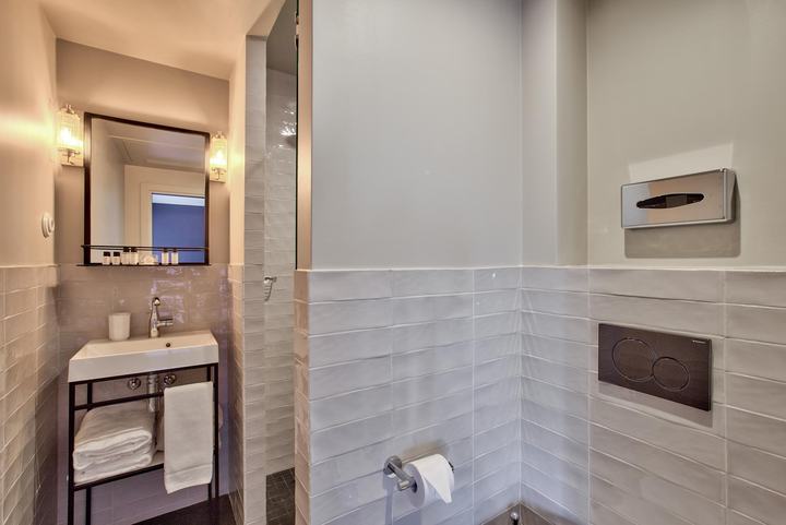 Suite Junior — photo 3
