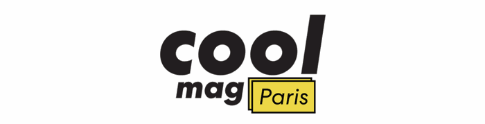 Cool Mag Paris